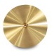Zildjian Low Single Crotale - Specify Note — krotāles