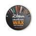 Zildjian Drumstick Wax — kociņu satvēriena vasks Zildjian Drumstick Wax — kociņu satvēriena vasks