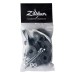 Zildjian Drummer's Survival Kit — bundzinieka rezerves daļu komplekts Zildjian Drummer's Survival Kit — bundzinieka rezerves daļu komplekts