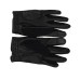 Zildjian Touchscreen Drummer's Gloves - Medium — bundzinieka cimdi Zildjian Touchscreen Drummer's Gloves - Medium — bundzinieka cimdi