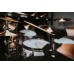 Zildjian Touchscreen Drummer's Gloves - Medium — bundzinieka cimdi Zildjian Touchscreen Drummer's Gloves - Medium — bundzinieka cimdi
