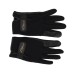 Zildjian Touchscreen Drummer's Gloves - Large — bundzinieka cimdi Zildjian Touchscreen Drummer's Gloves - Large — bundzinieka cimdi