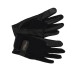 Zildjian Touchscreen Drummer's Gloves - Large — bundzinieka cimdi Zildjian Touchscreen Drummer's Gloves - Large — bundzinieka cimdi