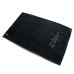Zildjian Drummer's Towel Black — bundzinieka dvielis Zildjian Drummer's Towel Black — bundzinieka dvielis