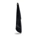 Zildjian Drummer's Towel Black — bundzinieka dvielis Zildjian Drummer's Towel Black — bundzinieka dvielis
