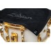 Zildjian Drummer's Towel Black — bundzinieka dvielis Zildjian Drummer's Towel Black — bundzinieka dvielis
