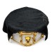 Zildjian Drummer's Towel Black — bundzinieka dvielis Zildjian Drummer's Towel Black — bundzinieka dvielis