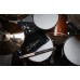 Zildjian Drummer's Towel Black — bundzinieka dvielis Zildjian Drummer's Towel Black — bundzinieka dvielis