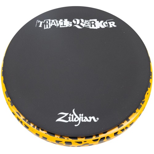Zildjian 6 Zildjian 6
