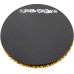 Zildjian 6 Zildjian 6