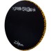 Zildjian 6 Zildjian 6