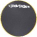 Zildjian 6 Zildjian 6