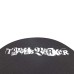 Zildjian 6 Zildjian 6
