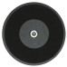 Zildjian Galaxy Practice Pad - 6 Zildjian Galaxy Practice Pad - 6