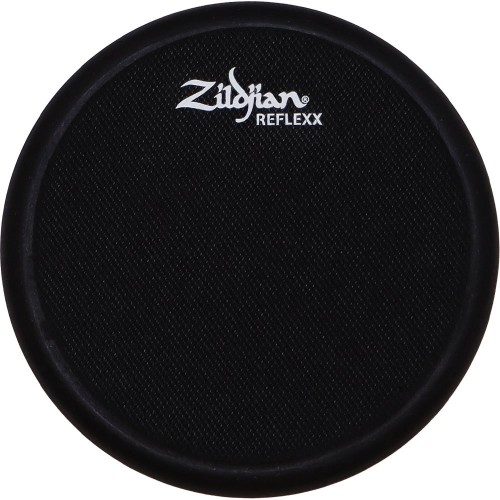 Zildjian 6 Zildjian 6