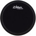 Zildjian 6 Zildjian 6