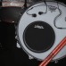 Zildjian 6 Zildjian 6