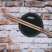 Zildjian 6 Zildjian 6