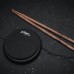 Zildjian 6 Zildjian 6