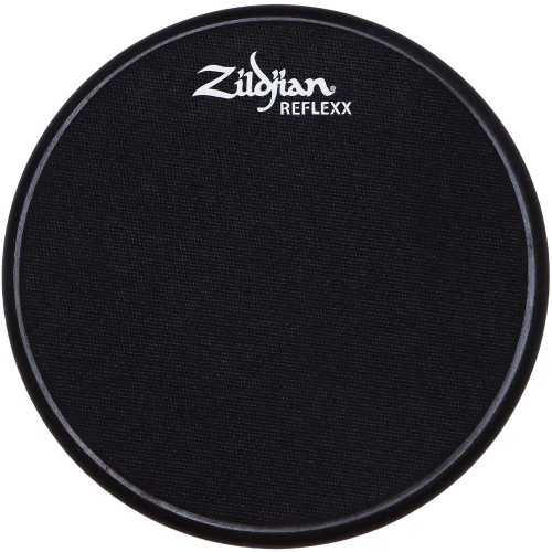 Zildjian 10 Zildjian 10