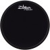 Zildjian 10 Zildjian 10
