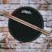 Zildjian 10 Zildjian 10