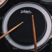 Zildjian 10 Zildjian 10