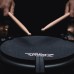Zildjian 10 Zildjian 10