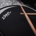 Zildjian 10 Zildjian 10