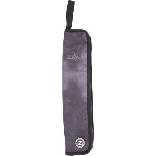 Zildjian Mini Stick Bag - Black Rain Cloud — kociņu soma Zildjian Mini Stick Bag - Black Rain Cloud — kociņu soma