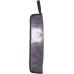 Zildjian Mini Stick Bag - Black Rain Cloud — kociņu soma Zildjian Mini Stick Bag - Black Rain Cloud — kociņu soma