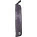 Zildjian Mini Stick Bag - Black Rain Cloud — kociņu soma Zildjian Mini Stick Bag - Black Rain Cloud — kociņu soma