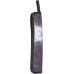 Zildjian Mini Stick Bag - Black Rain Cloud — kociņu soma Zildjian Mini Stick Bag - Black Rain Cloud — kociņu soma