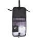 Zildjian Mini Stick Bag - Black Rain Cloud — kociņu soma Zildjian Mini Stick Bag - Black Rain Cloud — kociņu soma