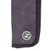 Zildjian Mini Stick Bag - Black Rain Cloud — kociņu soma Zildjian Mini Stick Bag - Black Rain Cloud — kociņu soma