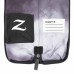 Zildjian Mini Stick Bag - Black Rain Cloud — kociņu soma Zildjian Mini Stick Bag - Black Rain Cloud — kociņu soma