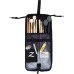 Zildjian Mini Stick Bag - Black Rain Cloud — kociņu soma Zildjian Mini Stick Bag - Black Rain Cloud — kociņu soma