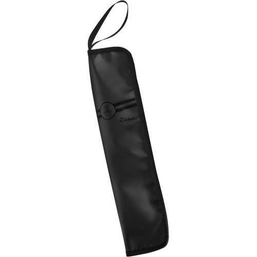 Zildjian Gigging Mini Stick Bag - Black — kociņu soma Zildjian Gigging Mini Stick Bag - Black — kociņu soma