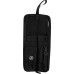 Zildjian Gigging Mini Stick Bag - Black — kociņu soma Zildjian Gigging Mini Stick Bag - Black — kociņu soma