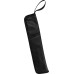 Zildjian Gigging Mini Stick Bag - Black — kociņu soma Zildjian Gigging Mini Stick Bag - Black — kociņu soma
