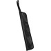 Zildjian Gigging Mini Stick Bag - Black — kociņu soma Zildjian Gigging Mini Stick Bag - Black — kociņu soma