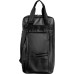 Zildjian Gigging Stick Bag - Black — kociņu soma Zildjian Gigging Stick Bag - Black — kociņu soma