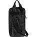 Zildjian Gigging Stick Bag - Black — kociņu soma Zildjian Gigging Stick Bag - Black — kociņu soma