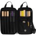 Zildjian Gigging Stick Bag - Black — kociņu soma Zildjian Gigging Stick Bag - Black — kociņu soma