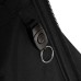 Zildjian Gigging Stick Bag - Black — kociņu soma Zildjian Gigging Stick Bag - Black — kociņu soma