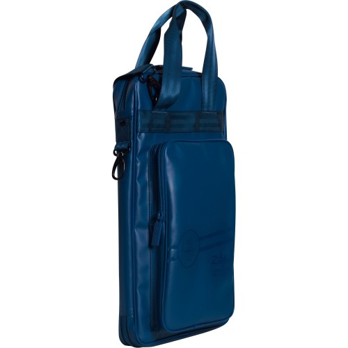 Zildjian Gigging Stick Bag - Midnight Blue — kociņu soma Zildjian Gigging Stick Bag - Midnight Blue — kociņu soma