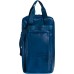 Zildjian Gigging Stick Bag - Midnight Blue — kociņu soma Zildjian Gigging Stick Bag - Midnight Blue — kociņu soma