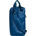 Zildjian Gigging Stick Bag - Midnight Blue — kociņu soma Zildjian Gigging Stick Bag - Midnight Blue — kociņu soma