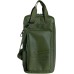 Zildjian Gigging Stick Bag - Sage Green — kociņu soma Zildjian Gigging Stick Bag - Sage Green — kociņu soma