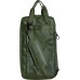 Zildjian Gigging Stick Bag - Sage Green — kociņu soma Zildjian Gigging Stick Bag - Sage Green — kociņu soma